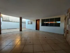 Casa com 3 Quartos à venda, 183m² no Algodoal, Piracicaba - Foto 1