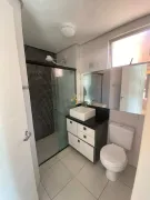Apartamento com 2 Quartos à venda, 55m² no Ipiranga, São José - Foto 10