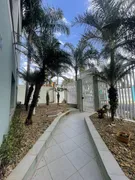 Apartamento com 2 Quartos à venda, 57m² no Loteamento São Pedro, Jaguariúna - Foto 2