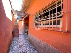 Casa com 2 Quartos à venda, 82m² no Vera Cruz, Mongaguá - Foto 7