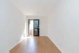 Apartamento com 4 Quartos à venda, 320m² no Água Verde, Curitiba - Foto 59