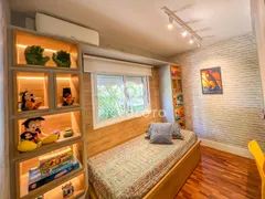 Casa de Condomínio com 3 Quartos à venda, 175m² no Jardim das Paineiras, Campinas - Foto 20