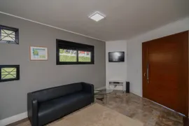 Casa Comercial com 3 Quartos à venda, 734m² no Ipanema, Porto Alegre - Foto 7