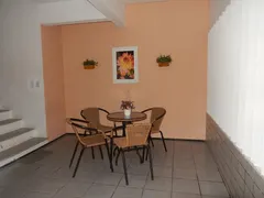 Apartamento com 2 Quartos à venda, 108m² no Papicu, Fortaleza - Foto 19