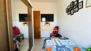 Casa de Condomínio com 2 Quartos à venda, 45m² no Cidade Ocian, Praia Grande - Foto 10