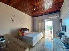 Casa com 3 Quartos à venda, 190m² no Santo André, São Leopoldo - Foto 12
