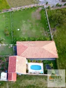 Fazenda / Sítio / Chácara com 6 Quartos à venda, 32000m² no Centro, Pereiras - Foto 23