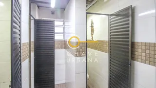 Prédio Inteiro para venda ou aluguel, 1080m² no Itararé, São Vicente - Foto 39