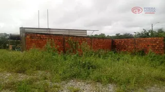 Terreno / Lote Comercial para alugar, 30000m² no Vila Maranhão, São Luís - Foto 25