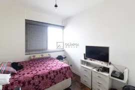 Apartamento com 3 Quartos à venda, 117m² no Sumaré, São Paulo - Foto 14