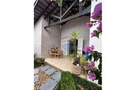 Casa com 3 Quartos à venda, 408m² no Vila Romanópolis, Ferraz de Vasconcelos - Foto 15