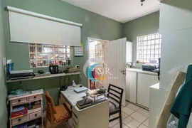 Casa Comercial com 3 Quartos à venda, 188m² no Itaim Bibi, São Paulo - Foto 11