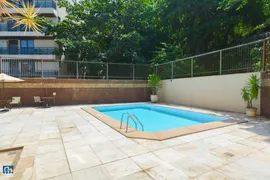 Apartamento com 4 Quartos para venda ou aluguel, 374m² no Lagoa, Rio de Janeiro - Foto 39