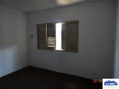 Casa com 1 Quarto para alugar, 10m² no Cangaíba, São Paulo - Foto 6