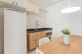 Apartamento com 2 Quartos para alugar, 60m² no Vila Madalena, São Paulo - Foto 11