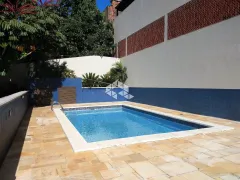 Apartamento com 2 Quartos à venda, 90m² no Cristo Redentor, Porto Alegre - Foto 11