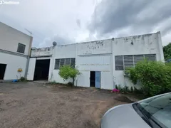 Galpão / Depósito / Armazém à venda, 871m² no Rincão, Novo Hamburgo - Foto 5