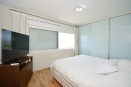 Apartamento com 3 Quartos à venda, 135m² no Centro, Florianópolis - Foto 11