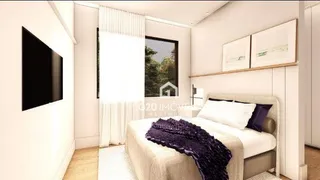 Casa de Condomínio com 3 Quartos à venda, 157m² no Jardim Recanto, Valinhos - Foto 7