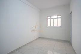 Casa com 5 Quartos à venda, 240m² no Bandeiras, Osasco - Foto 5