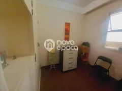 Apartamento com 2 Quartos à venda, 108m² no Laranjeiras, Rio de Janeiro - Foto 13