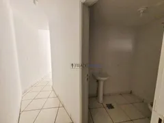 Conjunto Comercial / Sala para alugar, 59m² no Setor Oeste, Goiânia - Foto 12