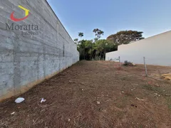 Terreno / Lote / Condomínio à venda, 245m² no Jardim Panorama, Salto - Foto 2