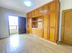 Apartamento com 3 Quartos à venda, 170m² no Centro, Itatiba - Foto 13