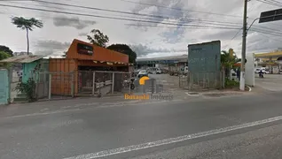 Galpão / Depósito / Armazém para venda ou aluguel, 11041m² no Vila Guilherme, São Paulo - Foto 8