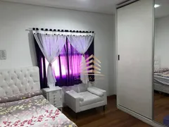 Casa com 3 Quartos à venda, 290m² no Vila Milton, Guarulhos - Foto 15