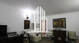 Casa com 4 Quartos à venda, 220m² no Chácara Santo Antônio, São Paulo - Foto 11