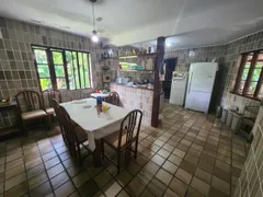 Casa com 4 Quartos à venda, 450m² no Recreio Ipitanga, Lauro de Freitas - Foto 11