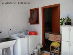 Casa de Condomínio com 4 Quartos à venda, 430m² no Loteamento Residencial Barão do Café, Campinas - Foto 7