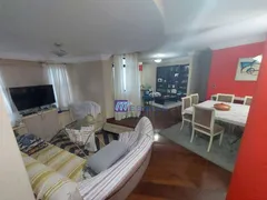 Apartamento com 4 Quartos à venda, 148m² no Vila Aricanduva, São Paulo - Foto 10