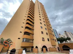 Apartamento com 5 Quartos à venda, 170m² no Centro, Santo André - Foto 41