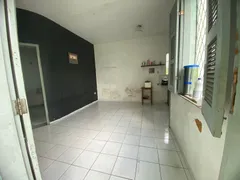 Casa com 3 Quartos para alugar, 200m² no Centro, Teresina - Foto 12