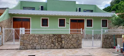 Casa Comercial com 1 Quarto à venda, 243m² no Jardim Nova Itupeva, Itupeva - Foto 9
