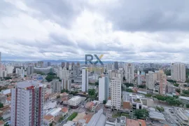 Cobertura com 3 Quartos à venda, 225m² no Perdizes, São Paulo - Foto 3