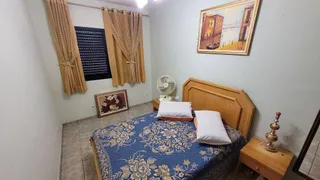 Apartamento com 1 Quarto à venda, 58m² no Enseada, Guarujá - Foto 2