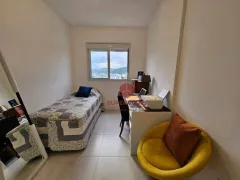 Apartamento com 2 Quartos à venda, 100m² no Passa Vinte, Palhoça - Foto 15