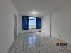 Conjunto Comercial / Sala para alugar, 20m² no Centro, Itajaí - Foto 4