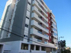 Apartamento com 3 Quartos à venda, 113m² no Kobrasol, São José - Foto 1
