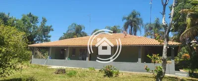 Casa de Condomínio com 3 Quartos à venda, 310m² no Condominio Serra Verde, São Pedro - Foto 7