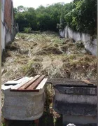 Terreno / Lote / Condomínio à venda, 7425m² no Vila Kosmos, Rio de Janeiro - Foto 8