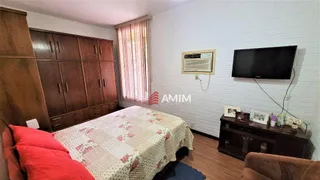 Casa com 3 Quartos à venda, 220m² no Fonseca, Niterói - Foto 9