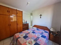 Apartamento com 3 Quartos à venda, 77m² no Casa Caiada, Olinda - Foto 15