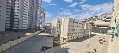 Apartamento com 2 Quartos para alugar, 76m² no Santos Dumont, Juiz de Fora - Foto 20