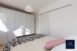 Apartamento com 4 Quartos à venda, 125m² no Bigorrilho, Curitiba - Foto 26