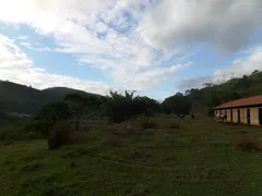 Fazenda / Sítio / Chácara com 2 Quartos à venda, 1000000m² no Pessegueiros, Teresópolis - Foto 2
