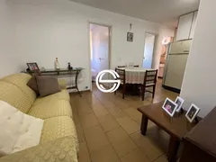 Apartamento com 2 Quartos à venda, 48m² no Artur Alvim, São Paulo - Foto 1
